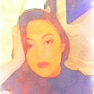 Meet your Posher, Chanelle